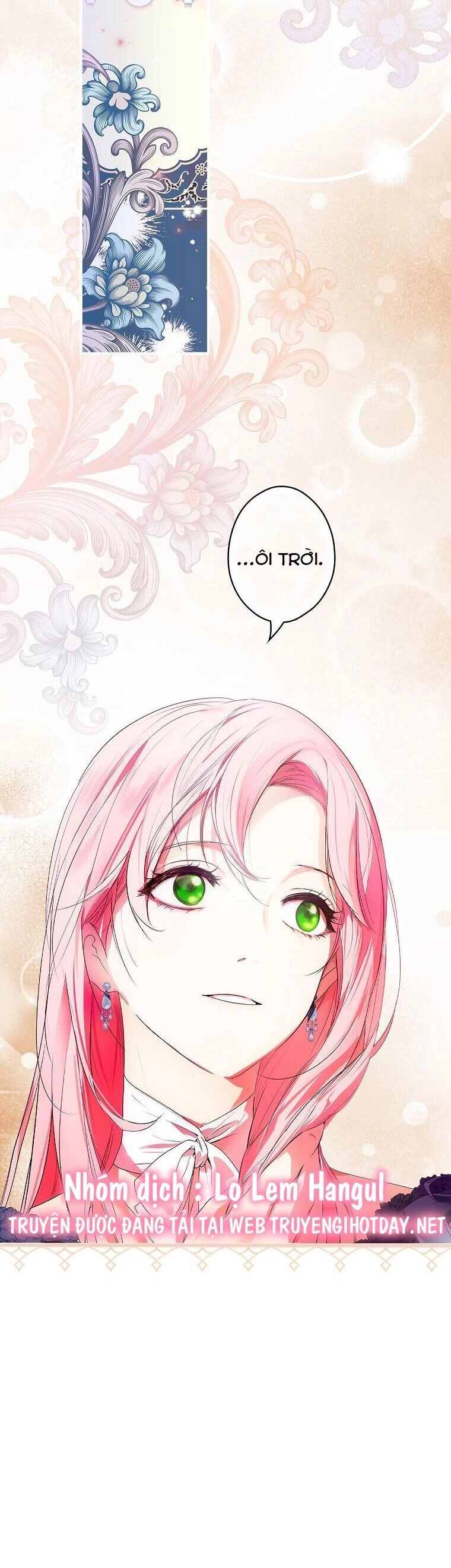 Câu Chuyện Cổ Tích Của Mẹ Kế Chapter 124 - 17