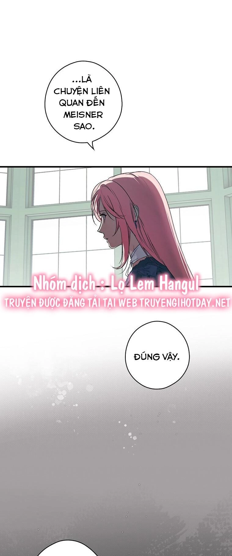 Câu Chuyện Cổ Tích Của Mẹ Kế Chapter 124 - 24