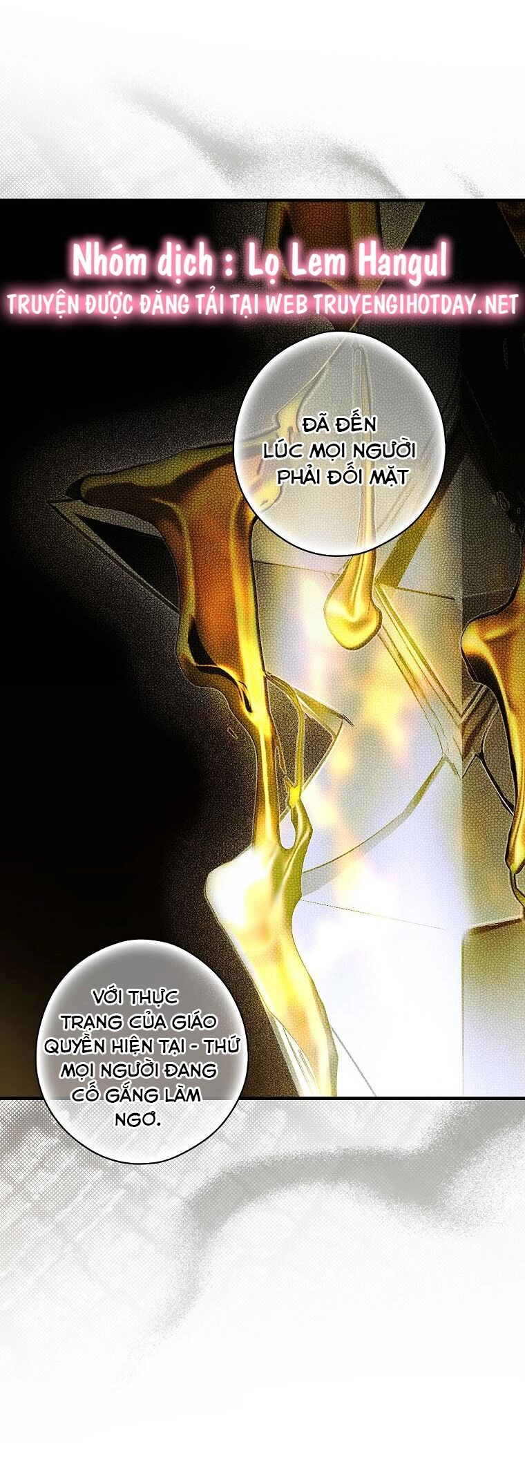 Câu Chuyện Cổ Tích Của Mẹ Kế Chapter 124 - 32