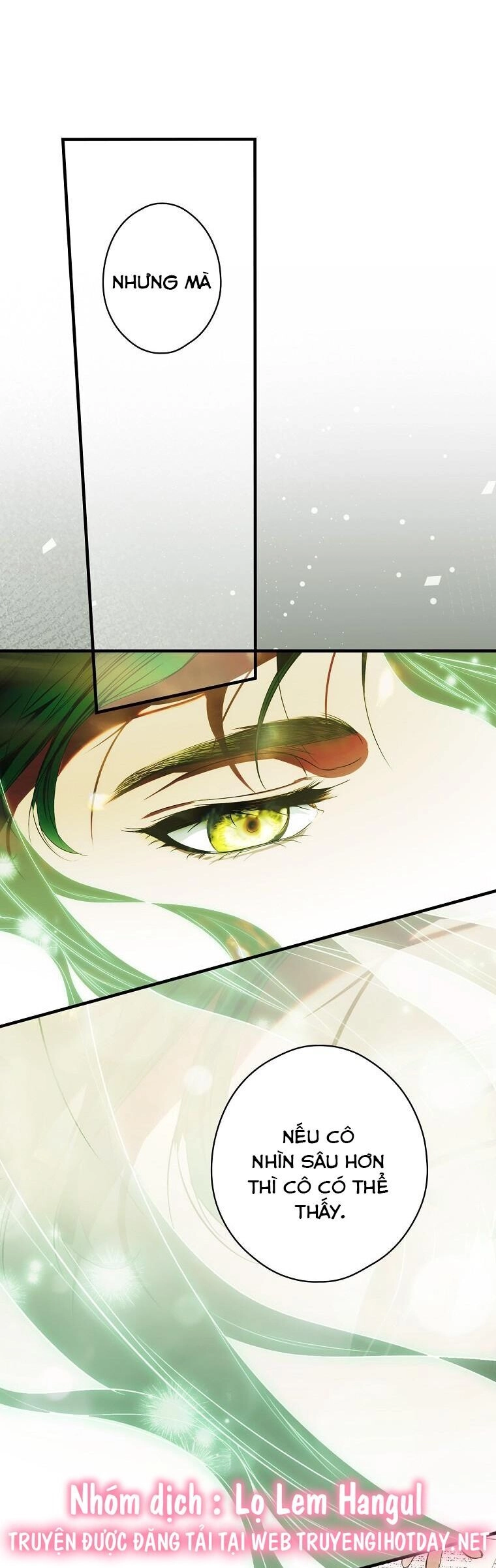 Câu Chuyện Cổ Tích Của Mẹ Kế Chapter 124 - 37