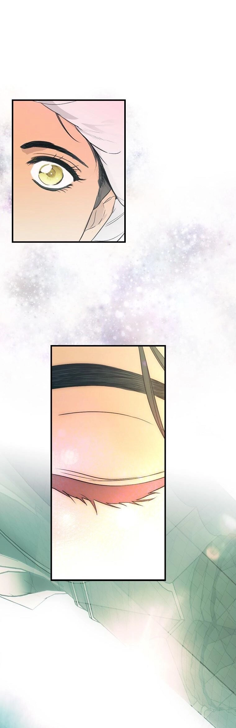 Câu Chuyện Cổ Tích Của Mẹ Kế Chapter 124 - 42