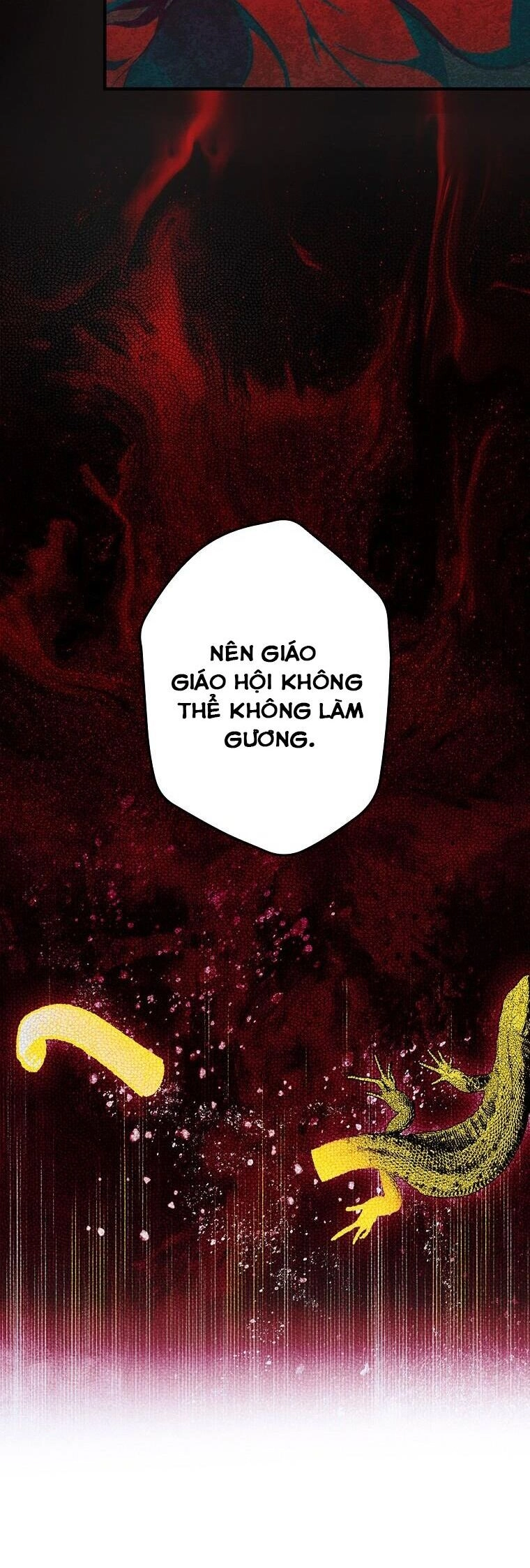 Câu Chuyện Cổ Tích Của Mẹ Kế Chapter 124 - 45