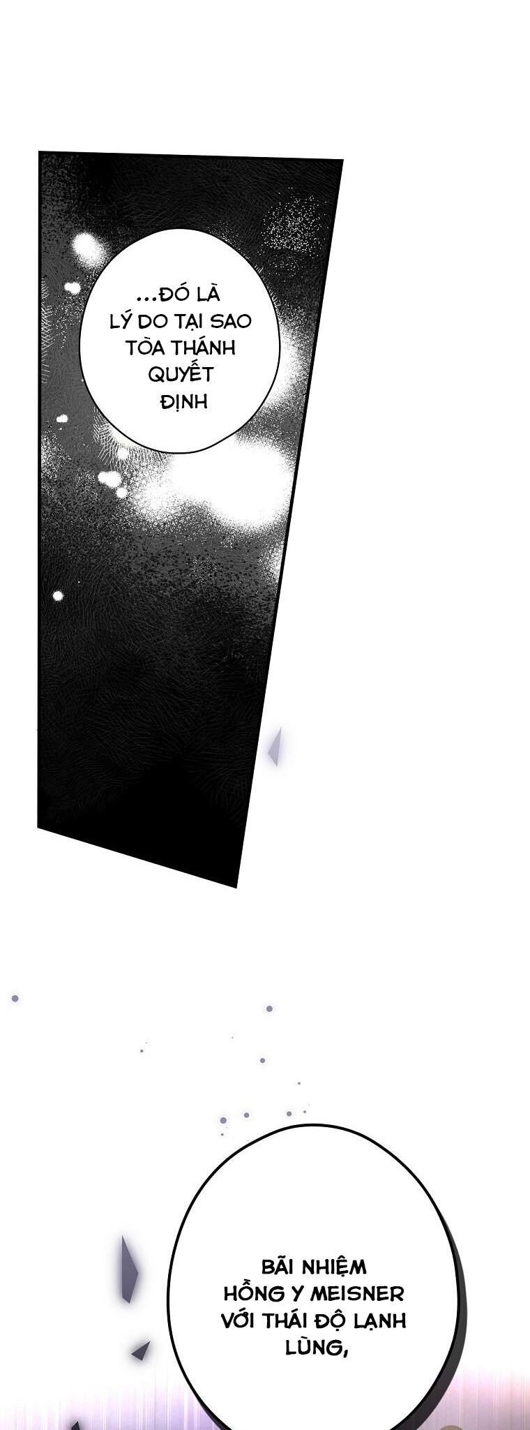 Câu Chuyện Cổ Tích Của Mẹ Kế Chapter 124 - 46