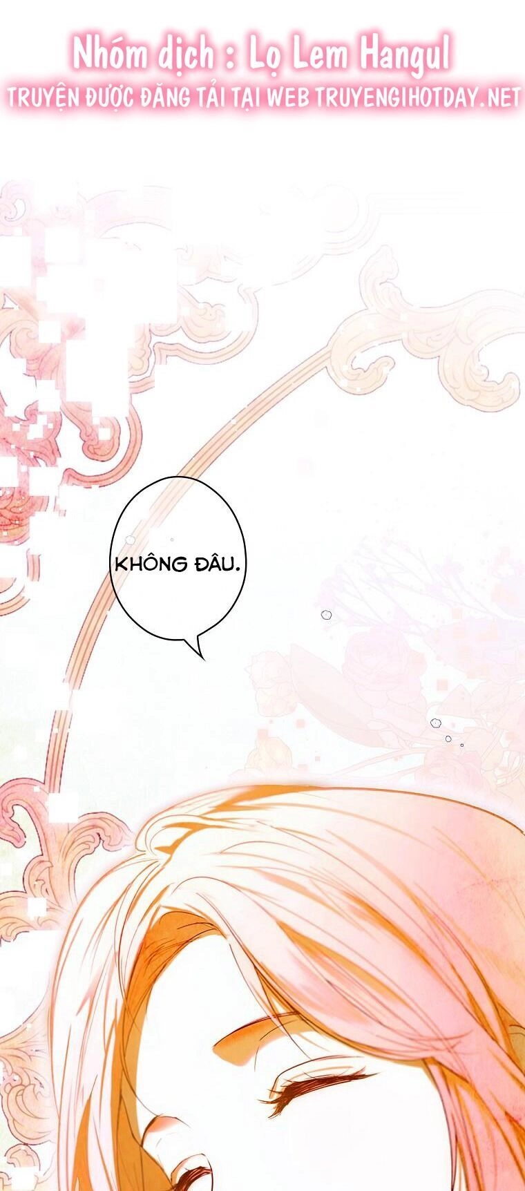 Câu Chuyện Cổ Tích Của Mẹ Kế Chapter 124 - 49