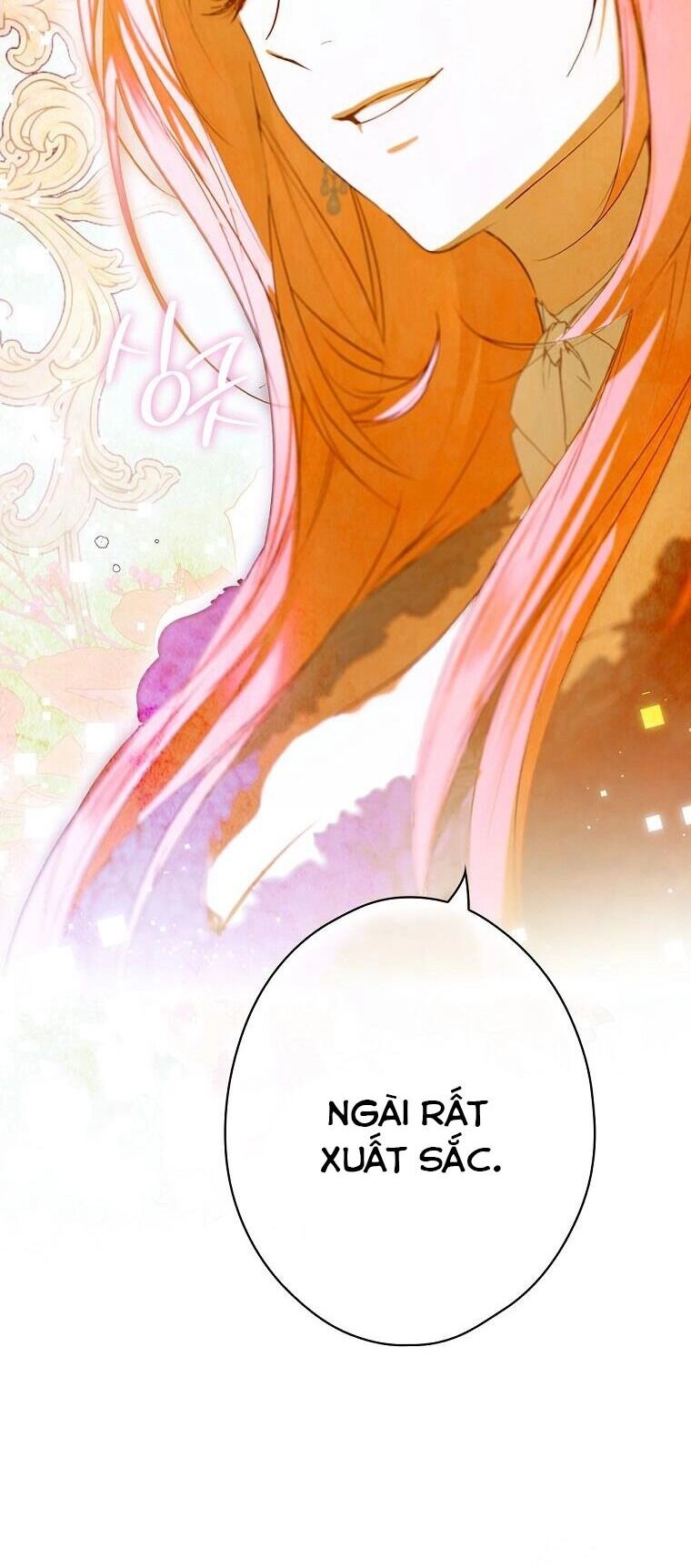 Câu Chuyện Cổ Tích Của Mẹ Kế Chapter 124 - 50