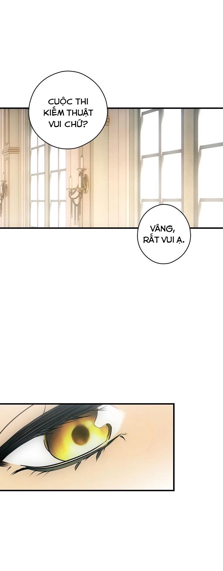 Câu Chuyện Cổ Tích Của Mẹ Kế Chapter 124 - 58