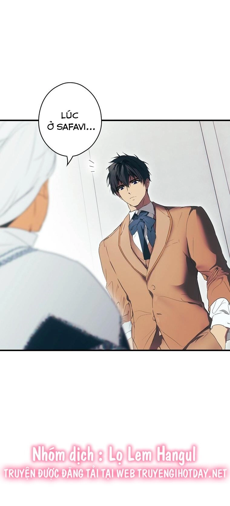 Câu Chuyện Cổ Tích Của Mẹ Kế Chapter 124 - 59