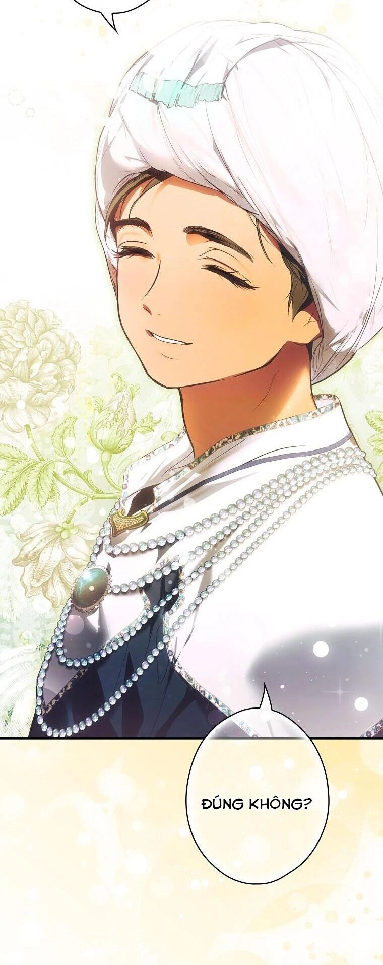 Câu Chuyện Cổ Tích Của Mẹ Kế Chapter 124 - 61