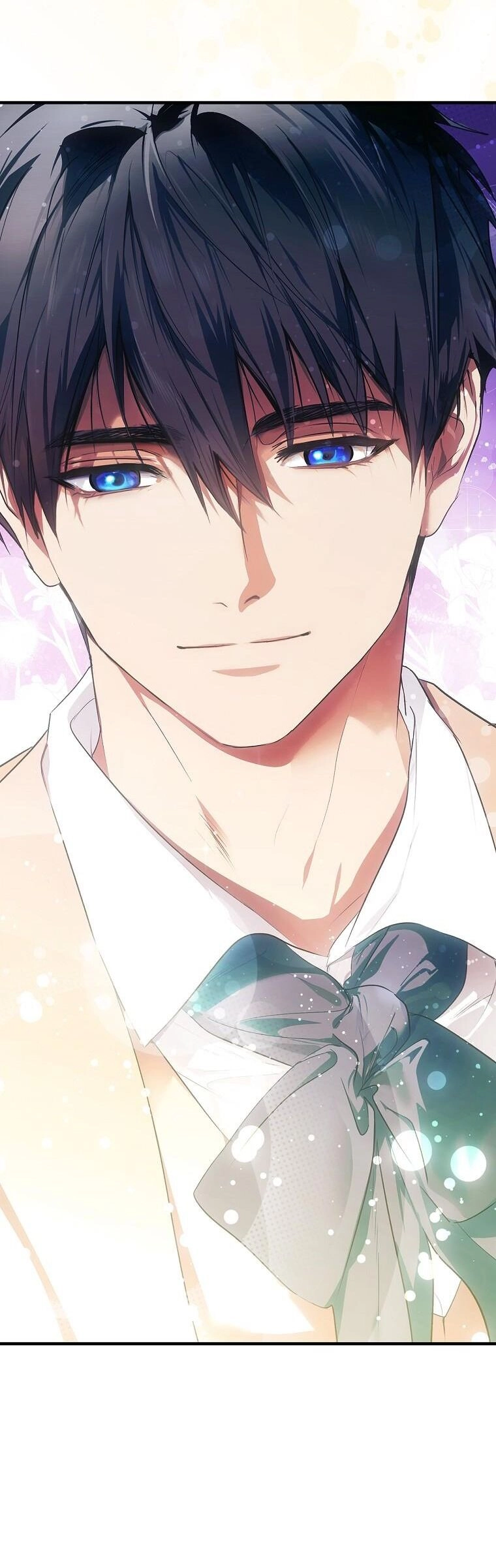 Câu Chuyện Cổ Tích Của Mẹ Kế Chapter 124 - 62