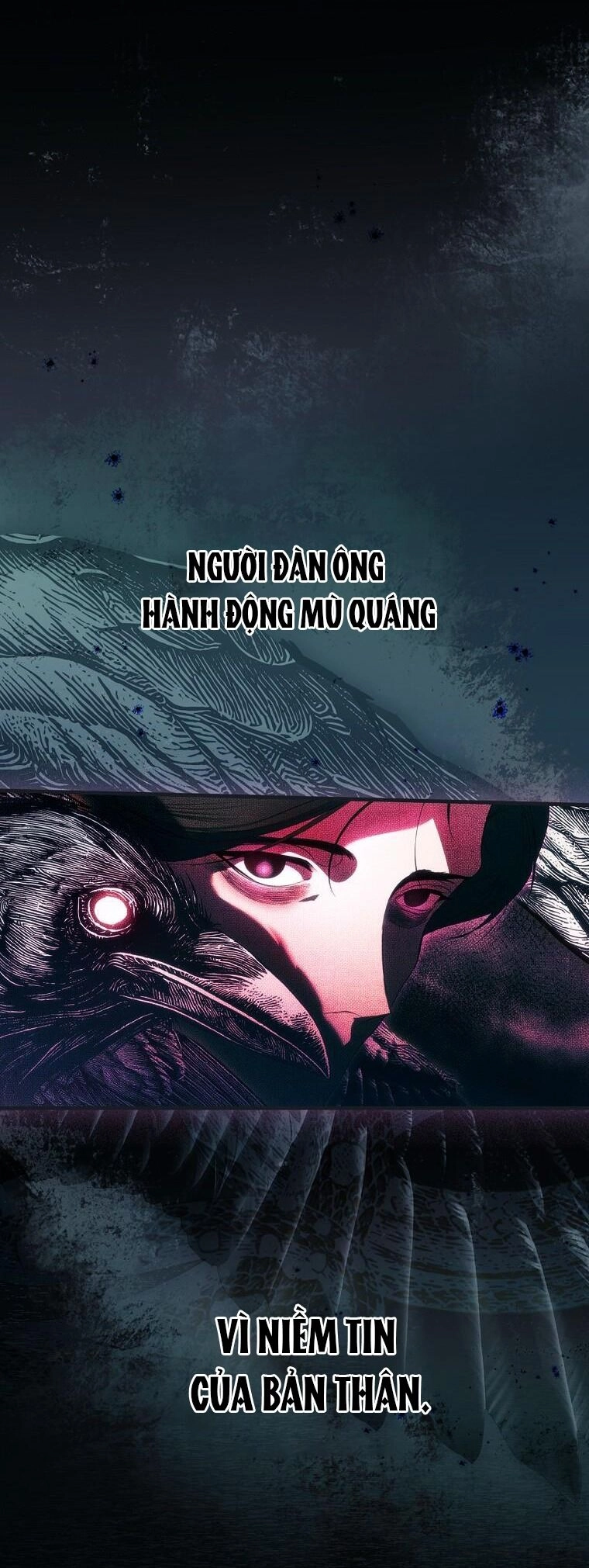 Câu Chuyện Cổ Tích Của Mẹ Kế Chapter 125 - 6