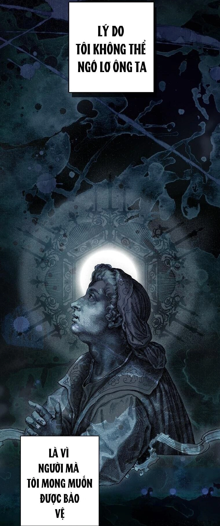 Câu Chuyện Cổ Tích Của Mẹ Kế Chapter 125 - 11