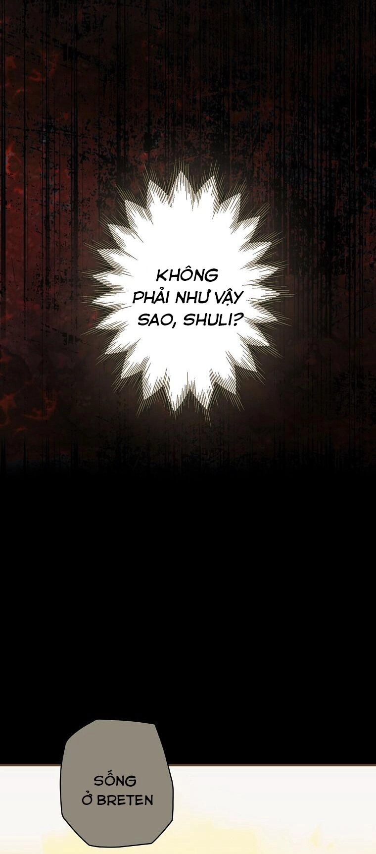 Câu Chuyện Cổ Tích Của Mẹ Kế Chapter 125 - 15