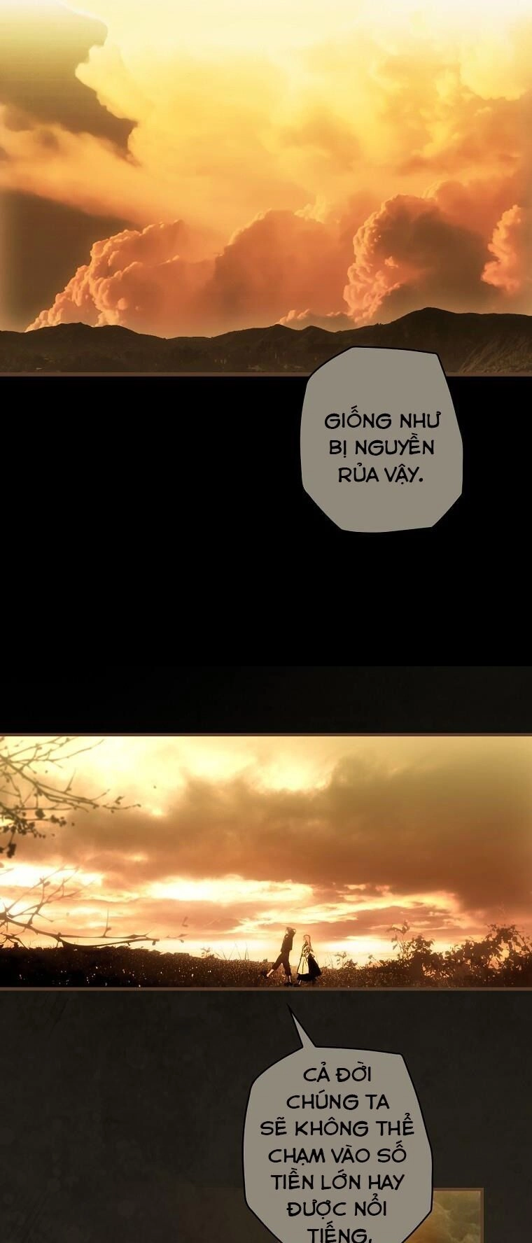 Câu Chuyện Cổ Tích Của Mẹ Kế Chapter 125 - 16