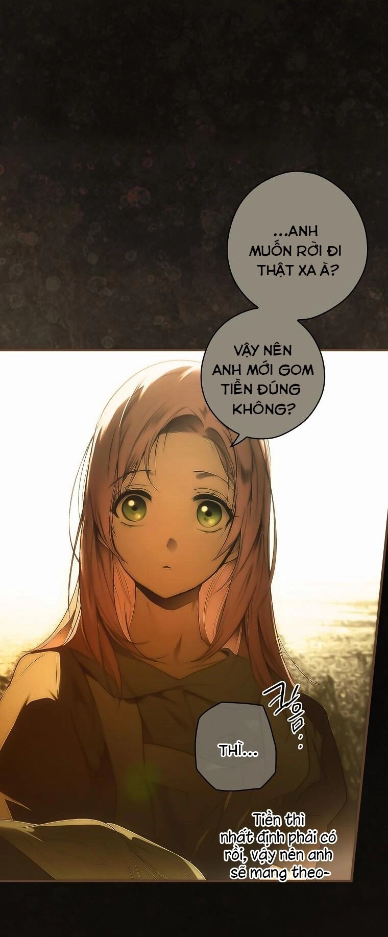 Câu Chuyện Cổ Tích Của Mẹ Kế Chapter 125 - 18