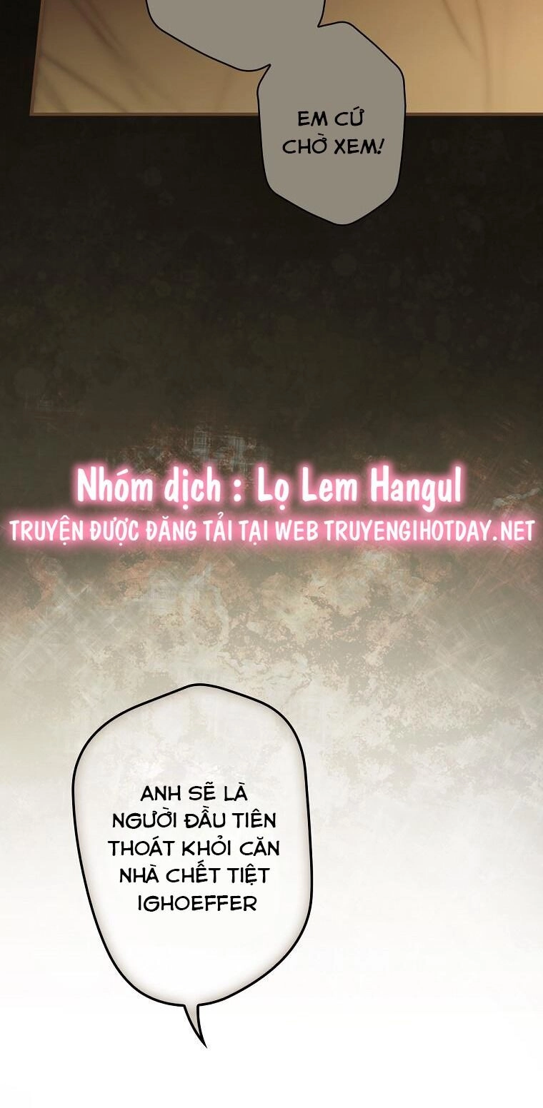 Câu Chuyện Cổ Tích Của Mẹ Kế Chapter 125 - 20