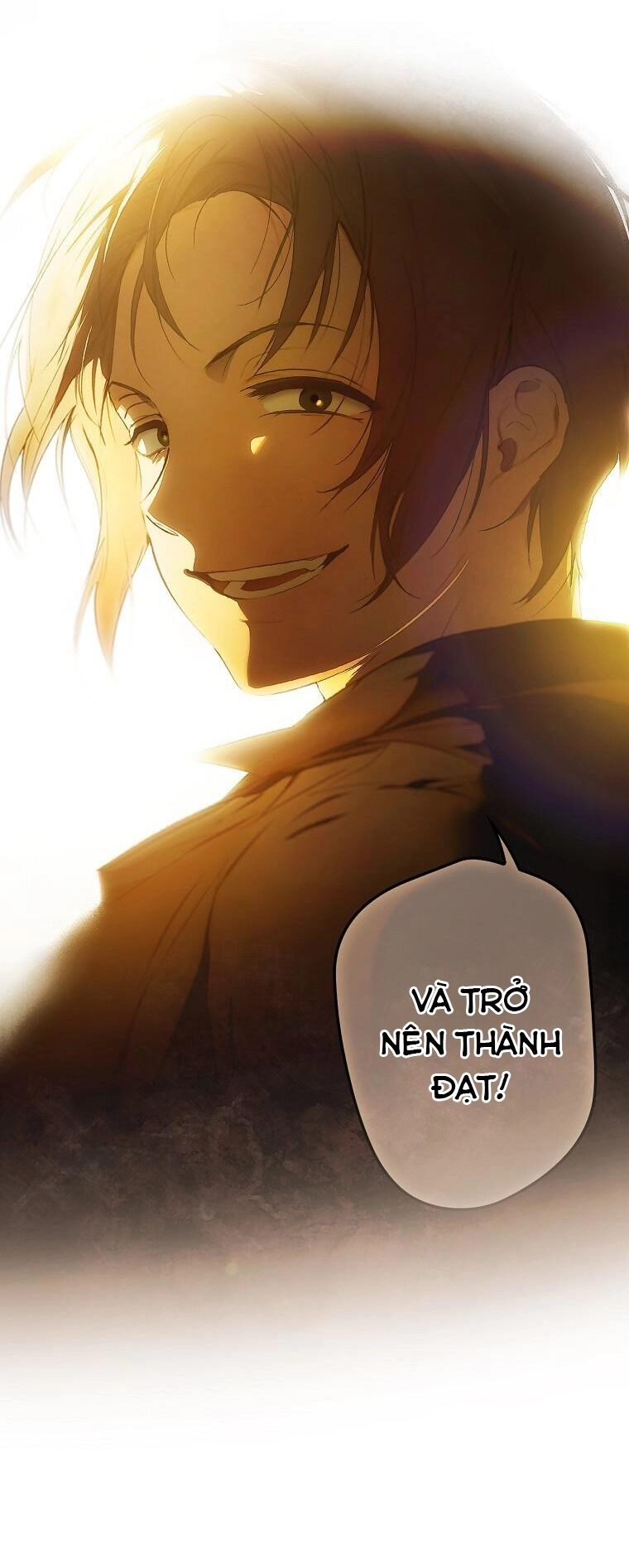 Câu Chuyện Cổ Tích Của Mẹ Kế Chapter 125 - 21