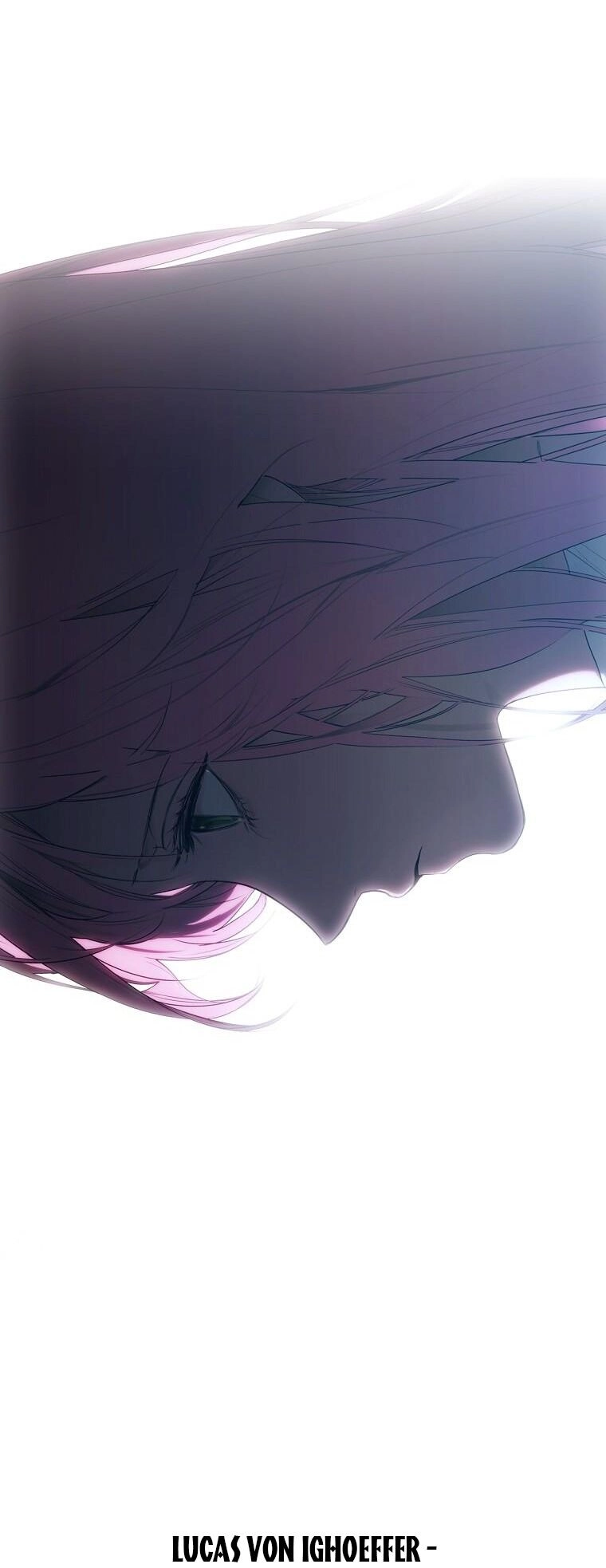 Câu Chuyện Cổ Tích Của Mẹ Kế Chapter 125 - 22