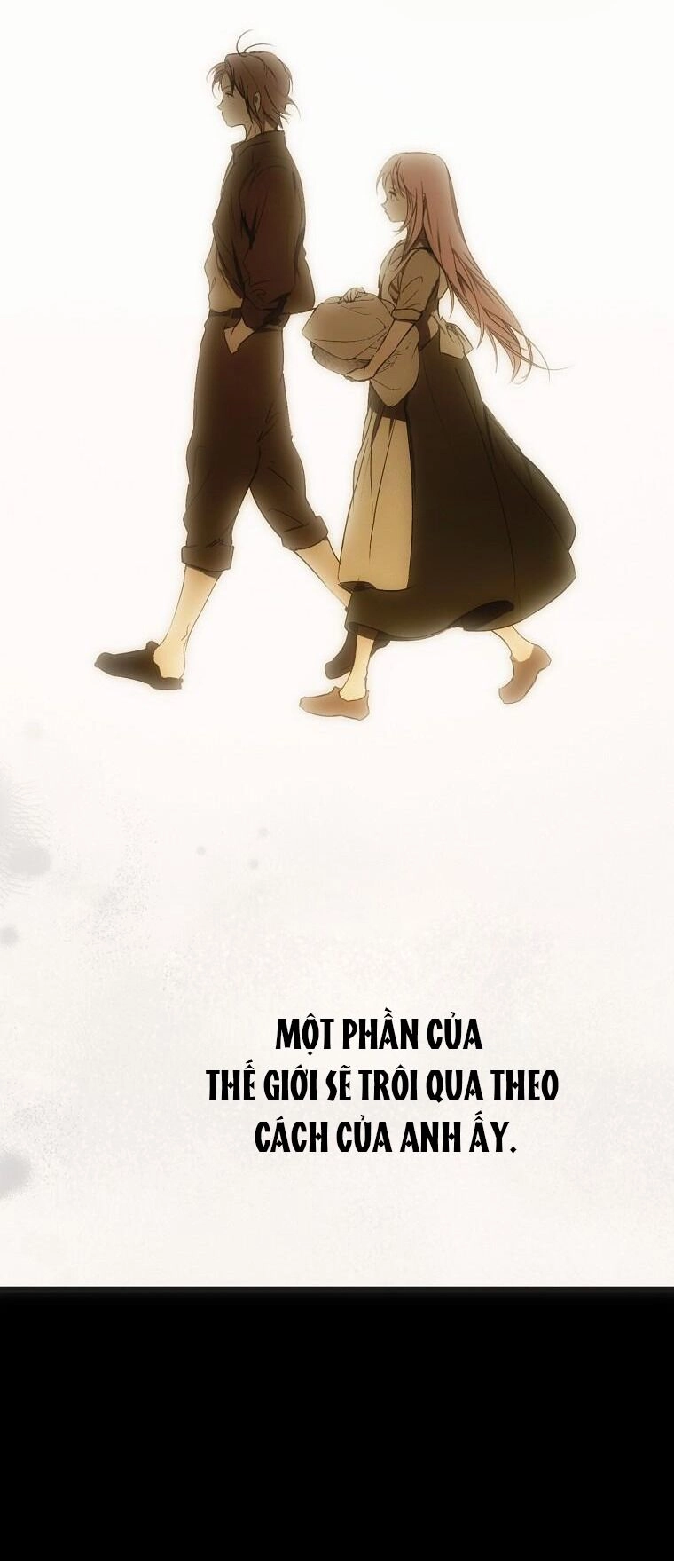 Câu Chuyện Cổ Tích Của Mẹ Kế Chapter 125 - 24