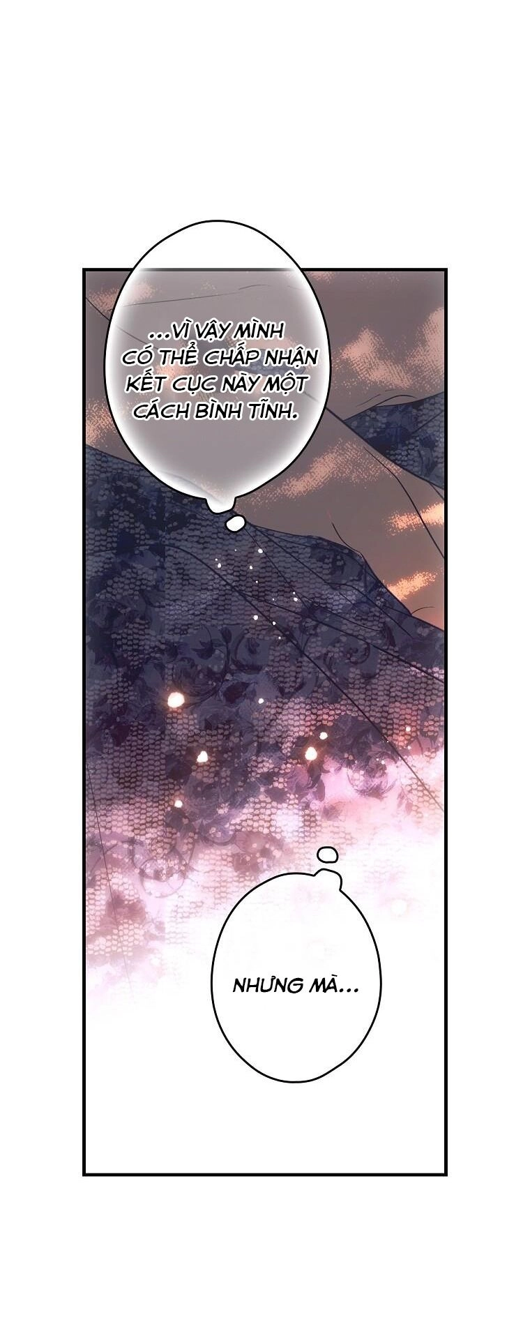 Câu Chuyện Cổ Tích Của Mẹ Kế Chapter 125 - 28