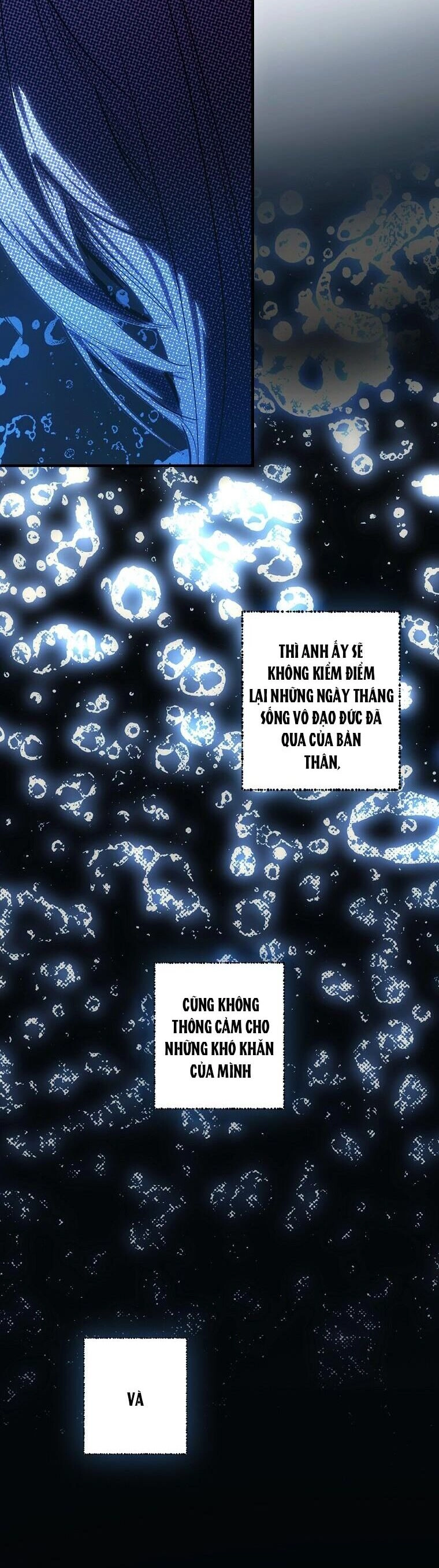 Câu Chuyện Cổ Tích Của Mẹ Kế Chapter 125 - 30