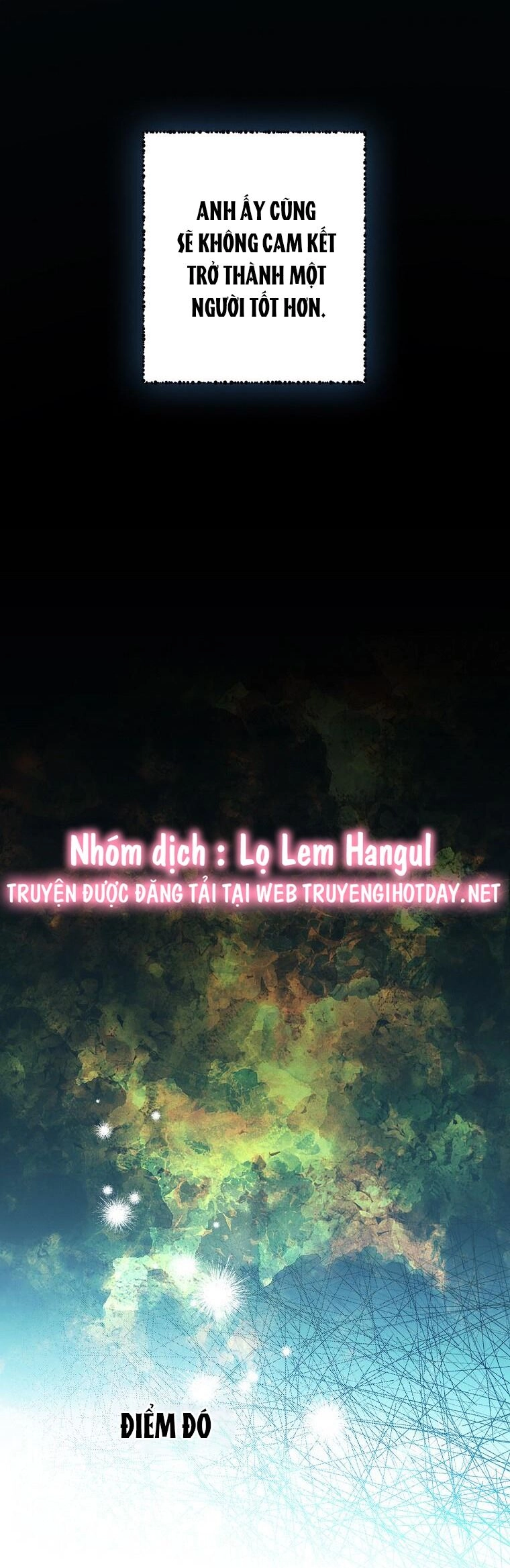 Câu Chuyện Cổ Tích Của Mẹ Kế Chapter 125 - 31