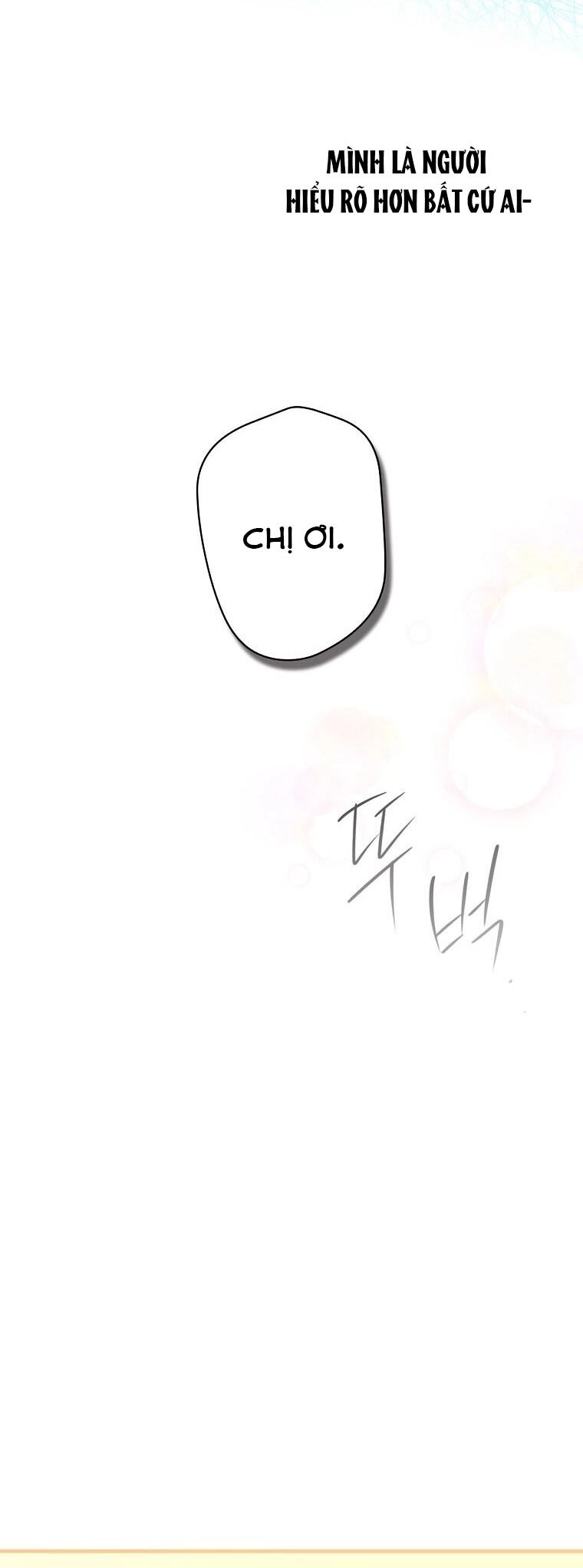 Câu Chuyện Cổ Tích Của Mẹ Kế Chapter 125 - 32