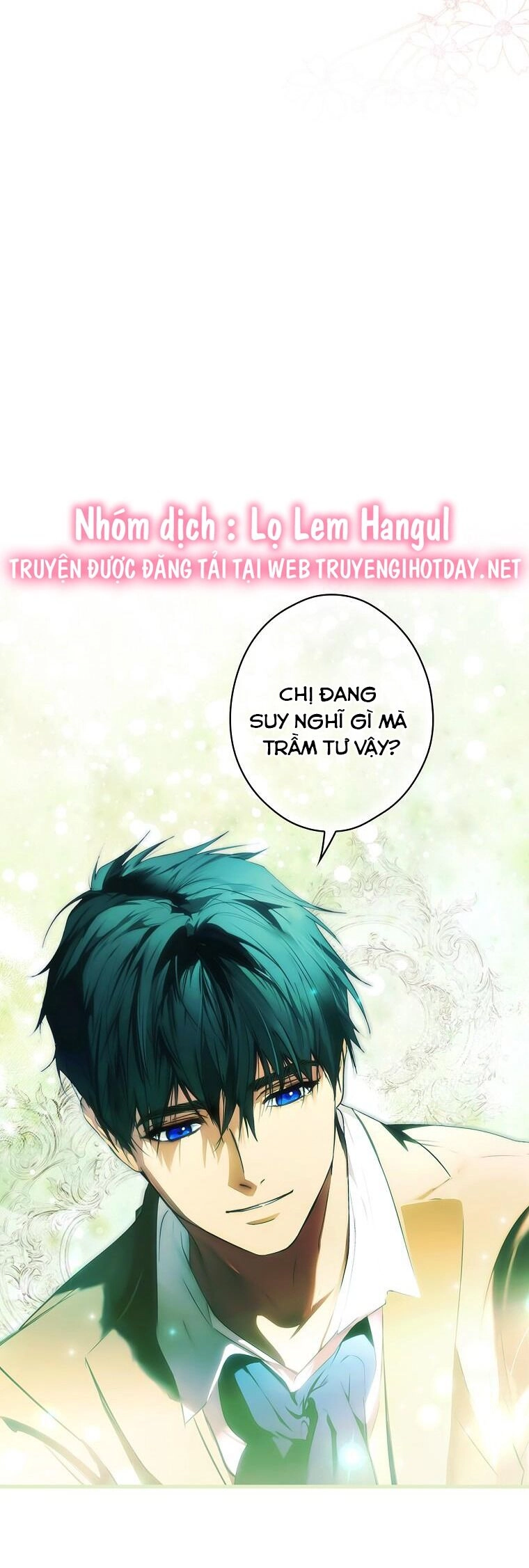 Câu Chuyện Cổ Tích Của Mẹ Kế Chapter 125 - 34