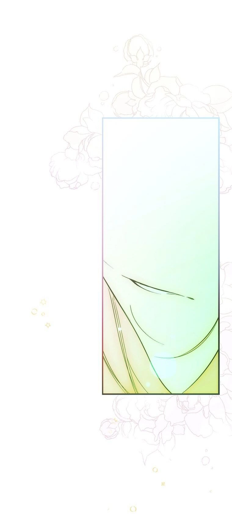 Câu Chuyện Cổ Tích Của Mẹ Kế Chapter 125 - 35