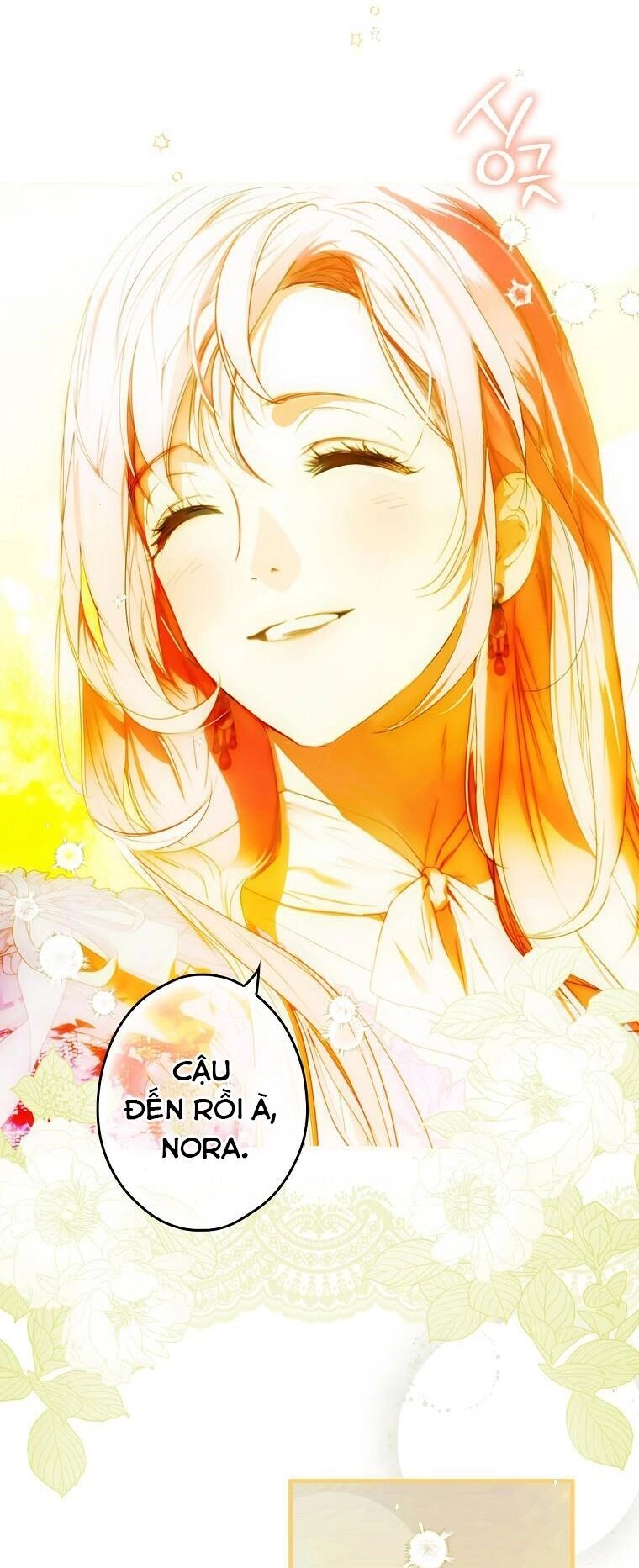 Câu Chuyện Cổ Tích Của Mẹ Kế Chapter 125 - 36