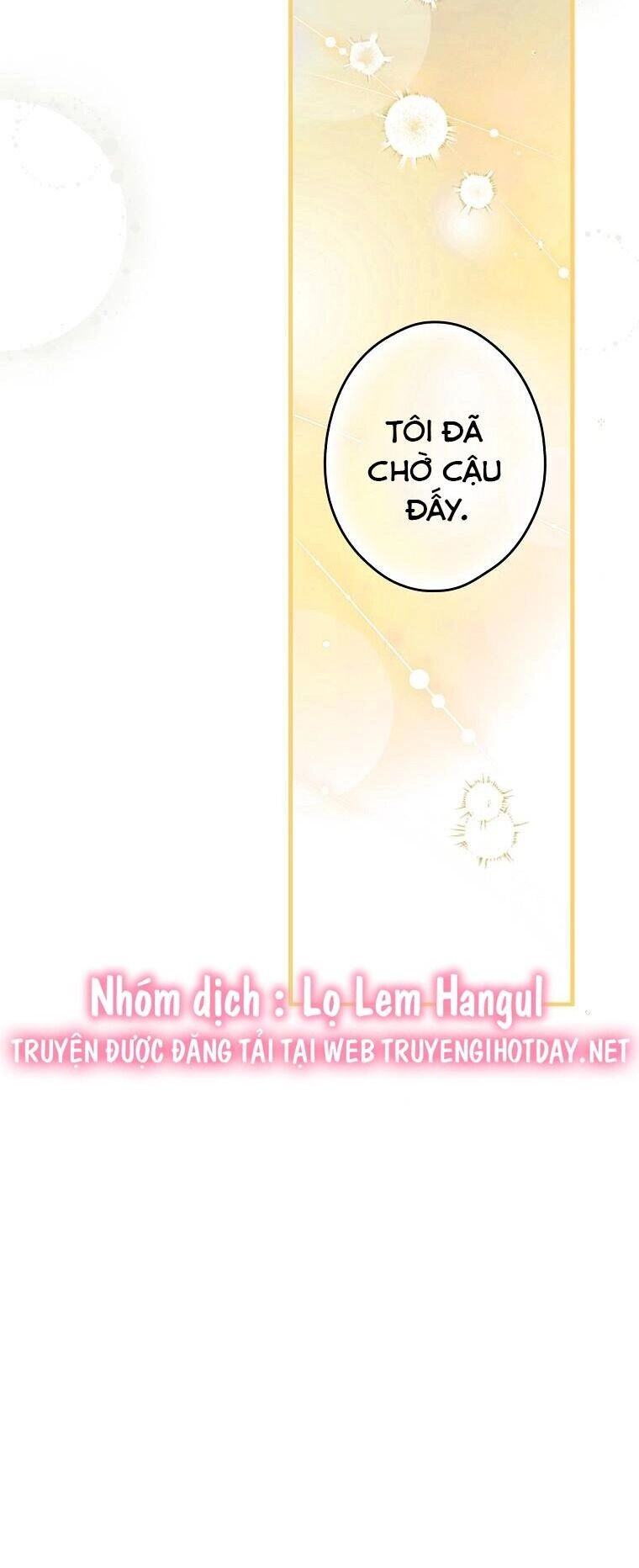 Câu Chuyện Cổ Tích Của Mẹ Kế Chapter 125 - 37