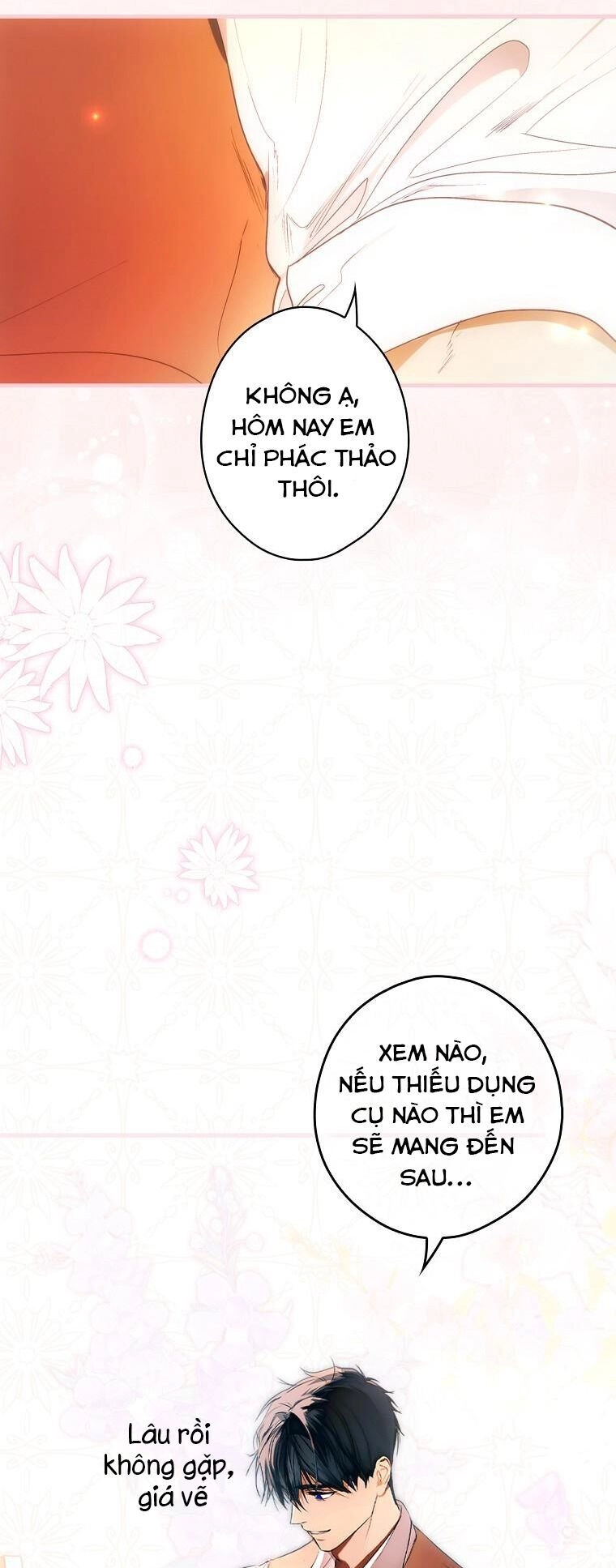 Câu Chuyện Cổ Tích Của Mẹ Kế Chapter 125 - 40