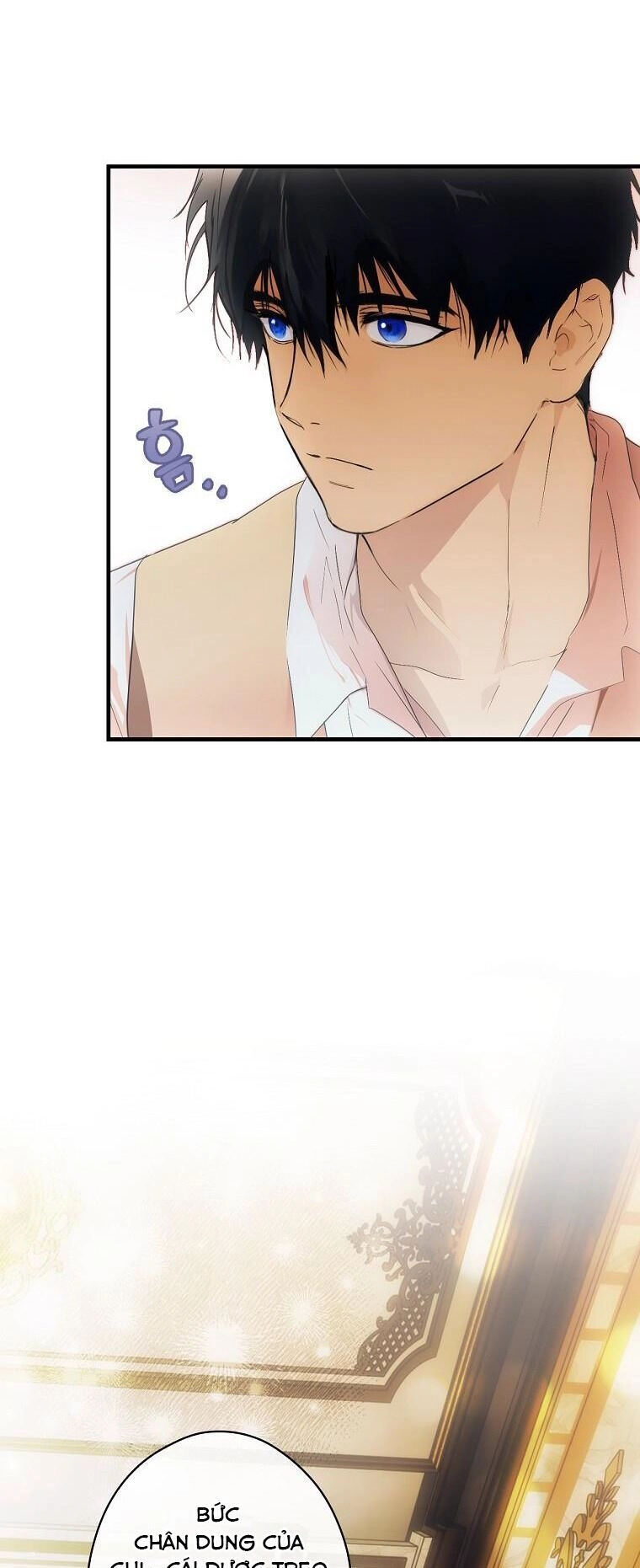 Câu Chuyện Cổ Tích Của Mẹ Kế Chapter 125 - 43