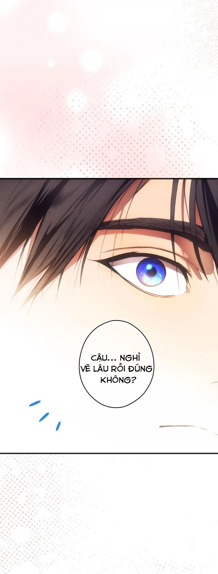 Câu Chuyện Cổ Tích Của Mẹ Kế Chapter 125 - 47