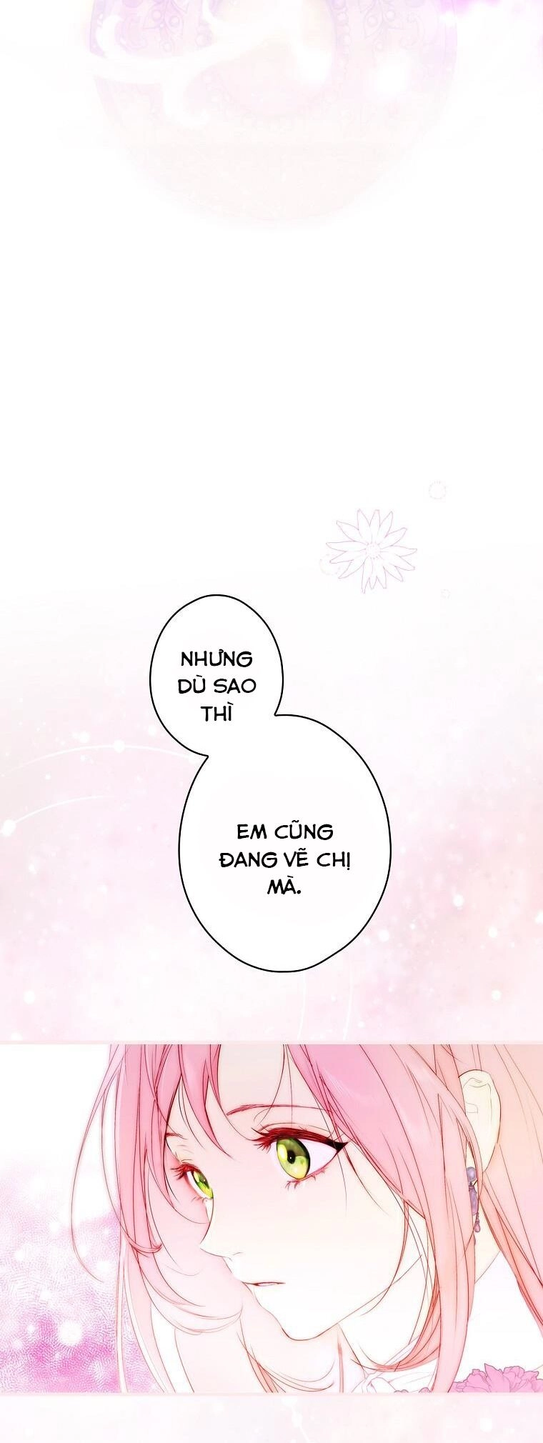 Câu Chuyện Cổ Tích Của Mẹ Kế Chapter 125 - 51