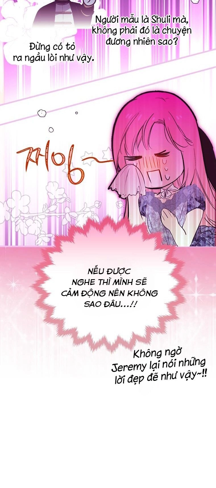 Câu Chuyện Cổ Tích Của Mẹ Kế Chapter 125 - 55