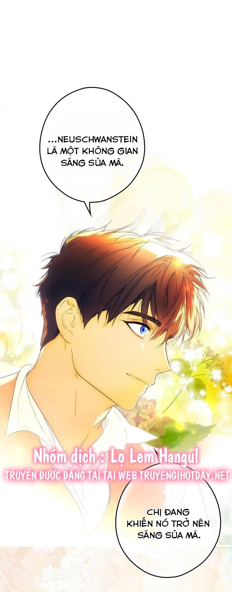 Câu Chuyện Cổ Tích Của Mẹ Kế Chapter 125 - 62