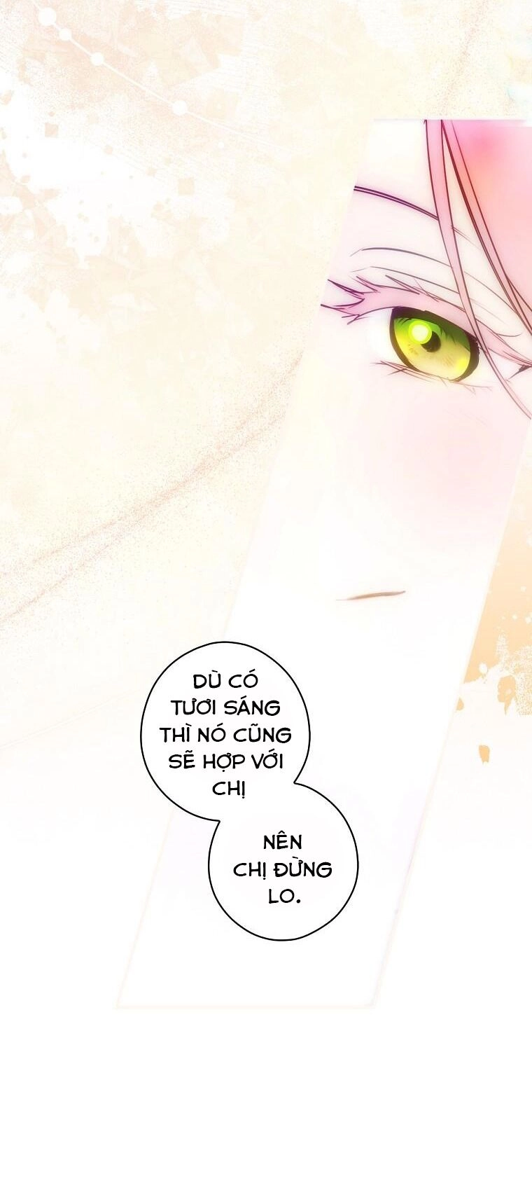 Câu Chuyện Cổ Tích Của Mẹ Kế Chapter 125 - 63