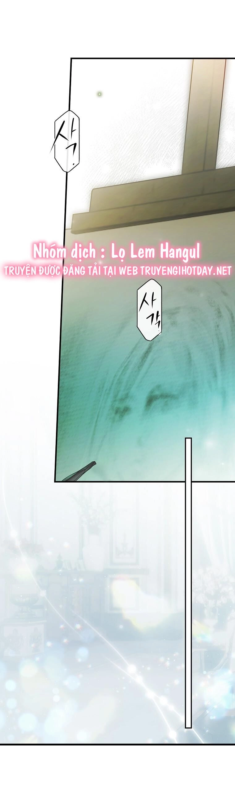 Câu Chuyện Cổ Tích Của Mẹ Kế Chapter 125 - 66