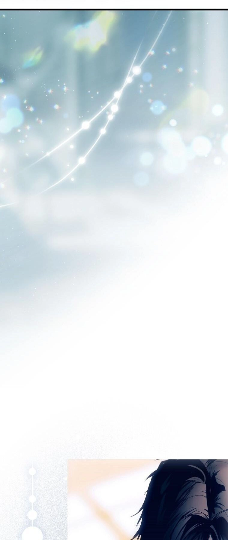 Câu Chuyện Cổ Tích Của Mẹ Kế Chapter 125 - 68