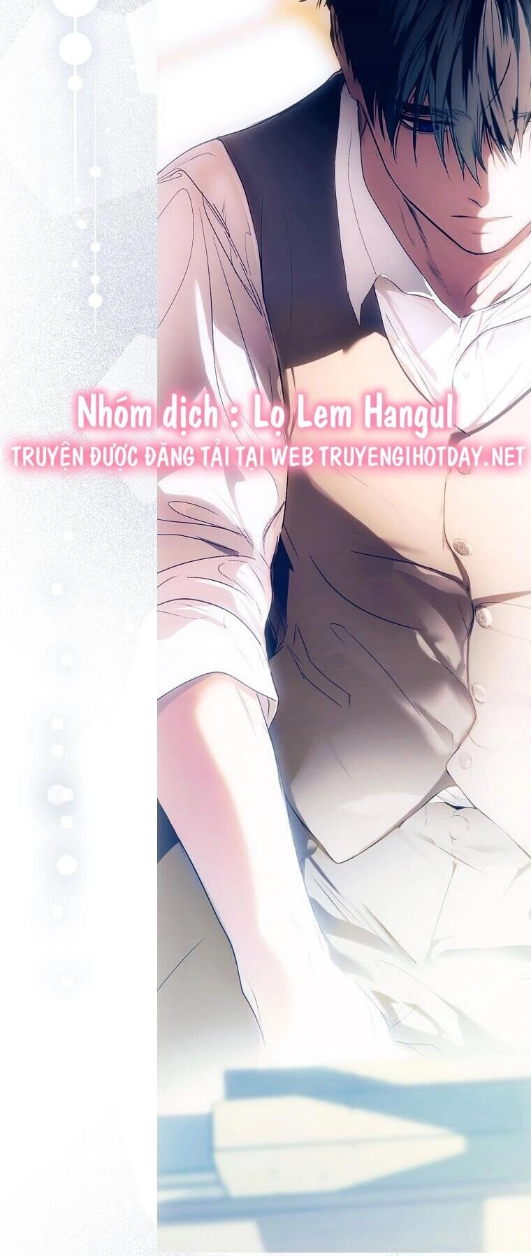 Câu Chuyện Cổ Tích Của Mẹ Kế Chapter 125 - 69