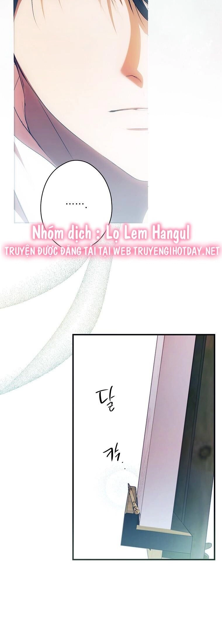 Câu Chuyện Cổ Tích Của Mẹ Kế Chapter 125 - 72