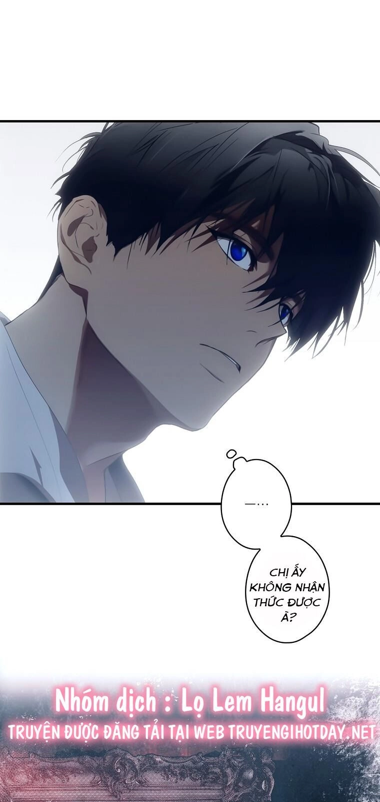 Câu Chuyện Cổ Tích Của Mẹ Kế Chapter 125 - 74