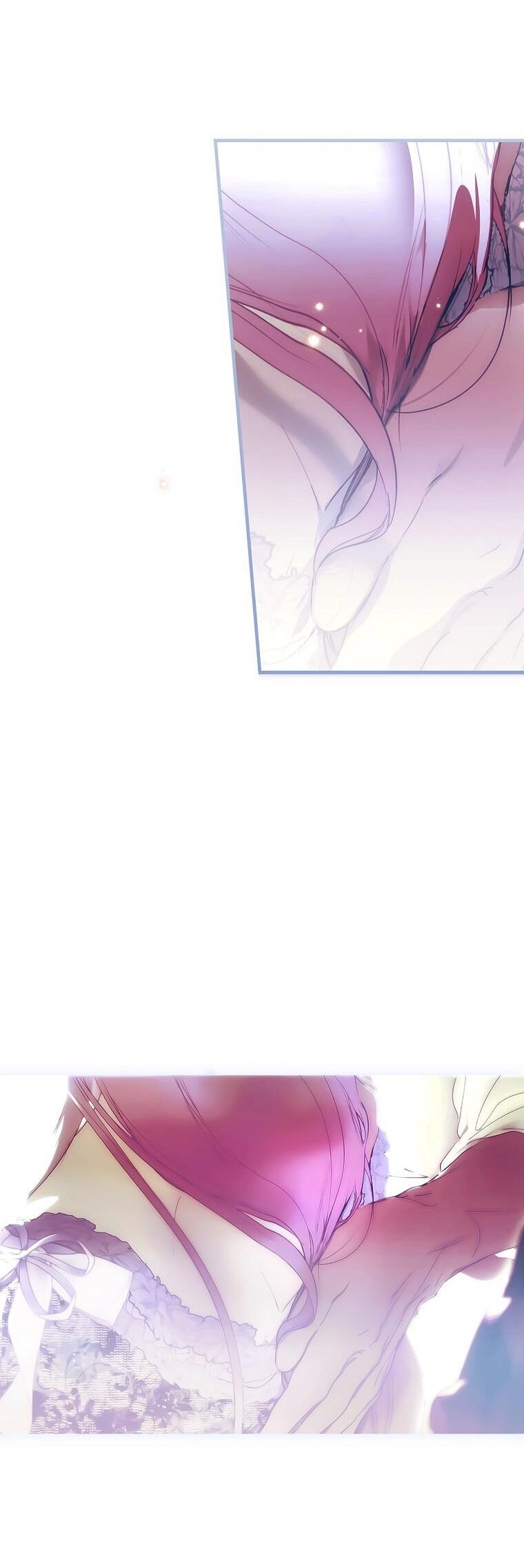 Câu Chuyện Cổ Tích Của Mẹ Kế Chapter 125 - 79