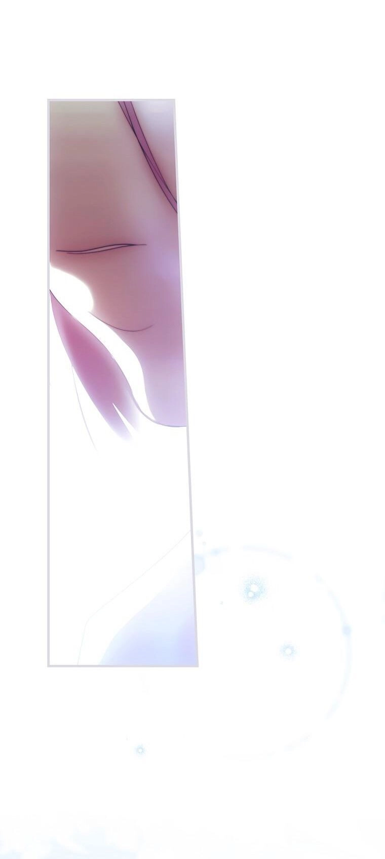 Câu Chuyện Cổ Tích Của Mẹ Kế Chapter 125 - 80