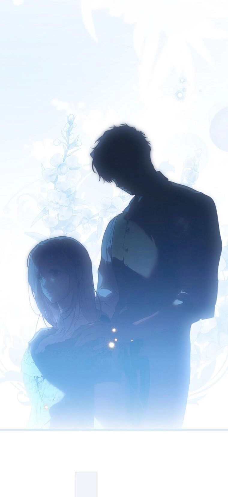 Câu Chuyện Cổ Tích Của Mẹ Kế Chapter 125 - 81