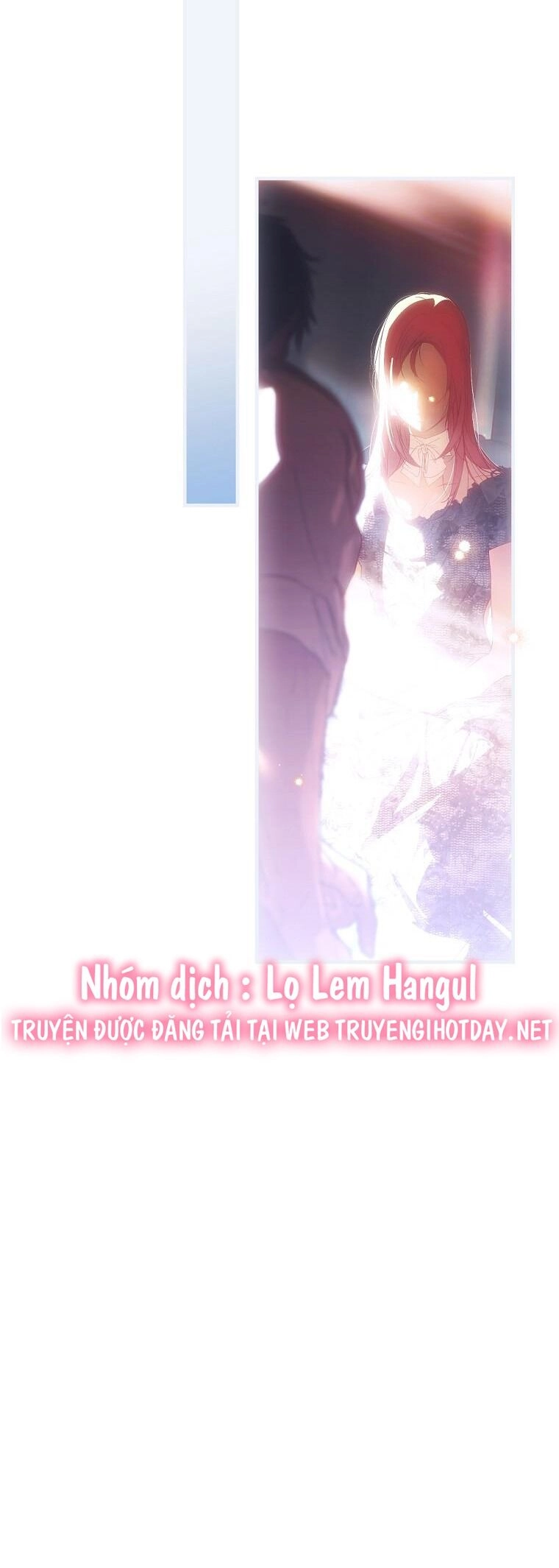 Câu Chuyện Cổ Tích Của Mẹ Kế Chapter 125 - 82