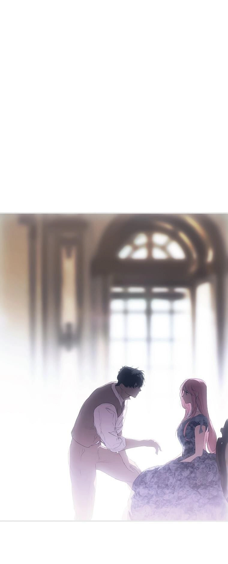 Câu Chuyện Cổ Tích Của Mẹ Kế Chapter 125 - 83