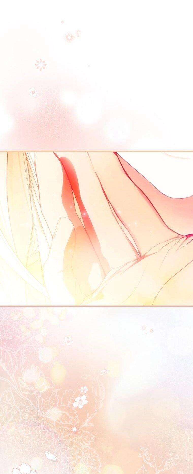 Câu Chuyện Cổ Tích Của Mẹ Kế Chapter 125 - 84