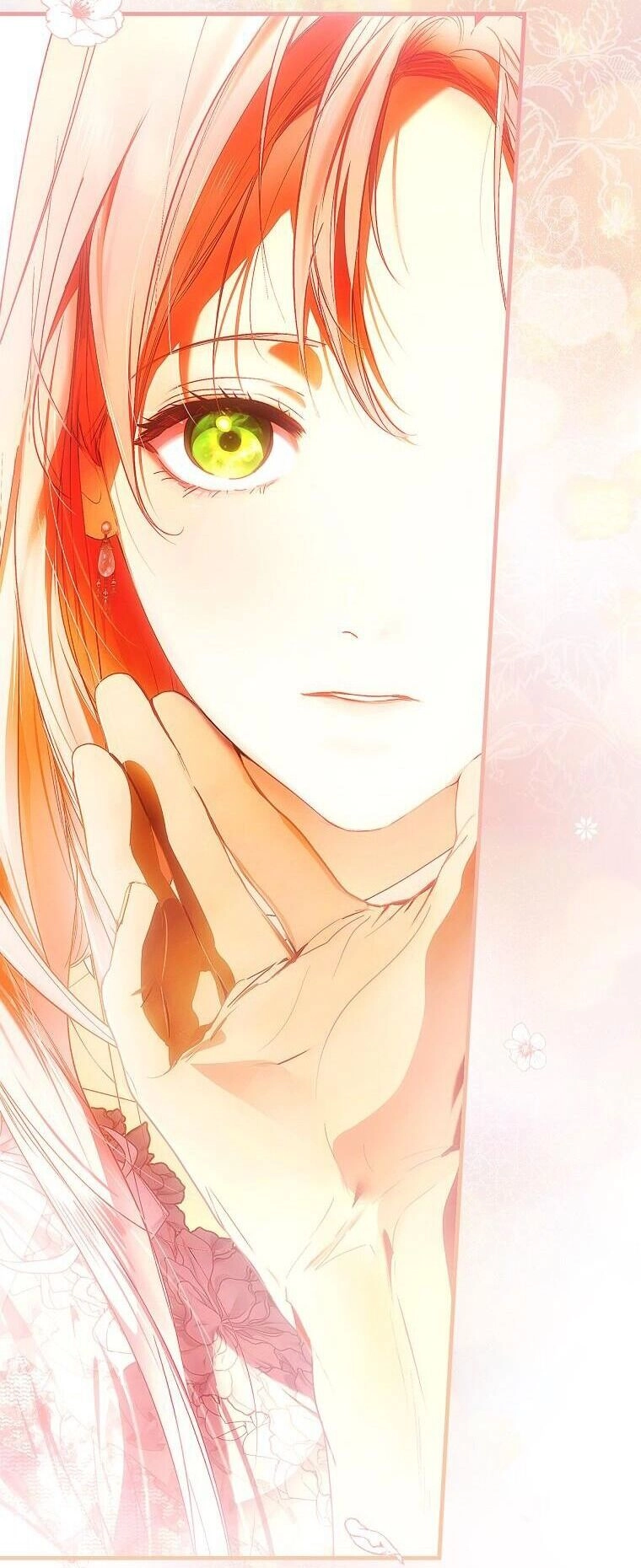 Câu Chuyện Cổ Tích Của Mẹ Kế Chapter 125 - 85