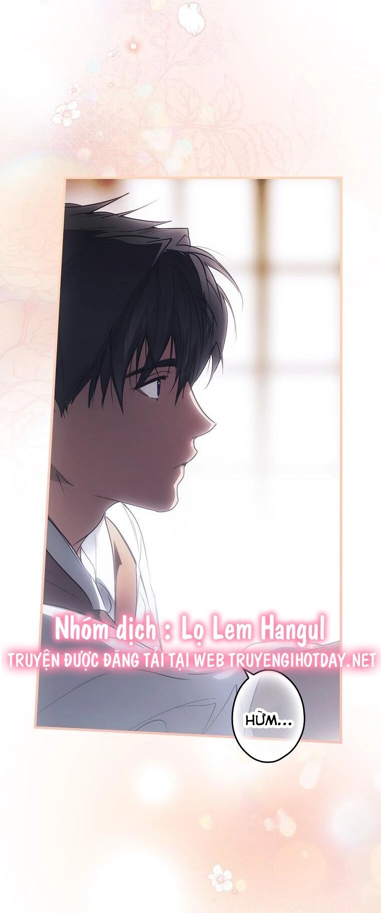 Câu Chuyện Cổ Tích Của Mẹ Kế Chapter 125 - 86